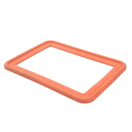 Cleveland Gasket Door Seal Ca1E P078004